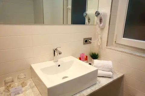 Atiram Gran Hotel España in Oviedo — foto 13