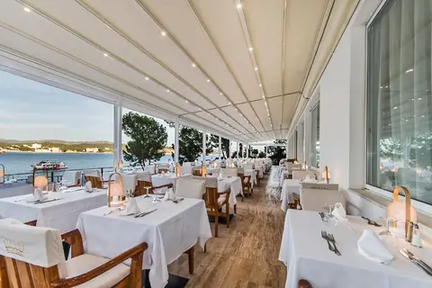 Hotel Coronado Thalasso & Spa in Calvià — foto 30