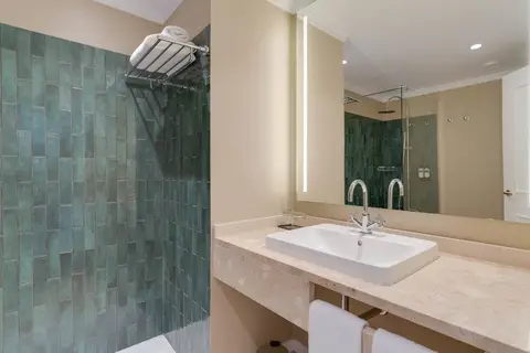 Pestana Quinta Perestrello in Funchal, foto 13