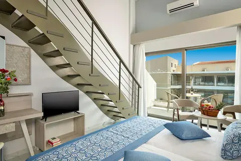 Vantaris Blue in Dramia, foto 12