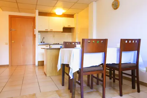 Catalonia Park Apartamentos in Salou — foto 9