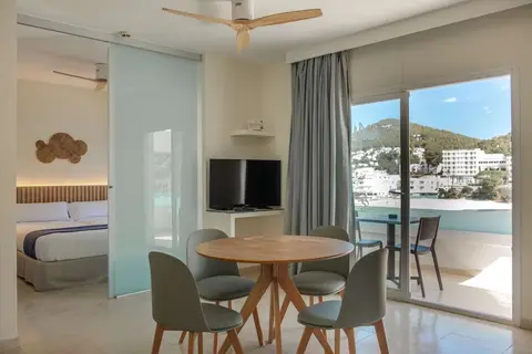 El Pinar in Santa Eulària des Riu — foto 16