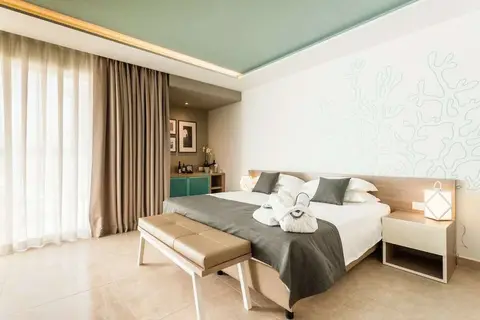 Modica Beach Resort in Modica — foto 3