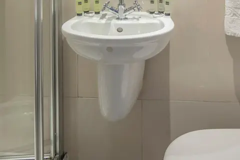 Queensway Hotel, Sure Hotel Collection by Best Western in Londen, foto 21