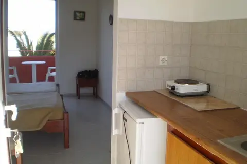 Kefalos Studios in Αντιμάχεια — foto 6