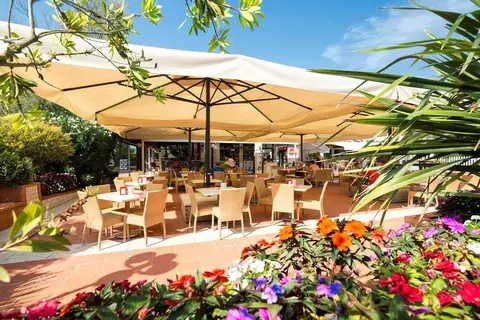 Sant'Angelo Village in Cavallino — foto 11