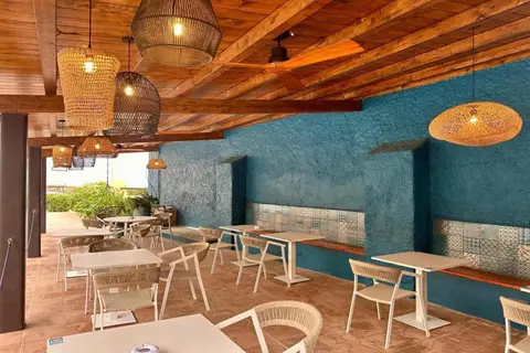 Hotel Calabona in Alghero — foto 12