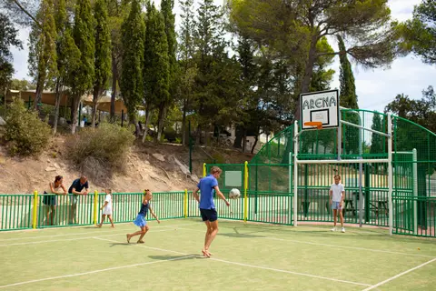 Rcn Domaine De La Noguiere in Le Muy — foto 9