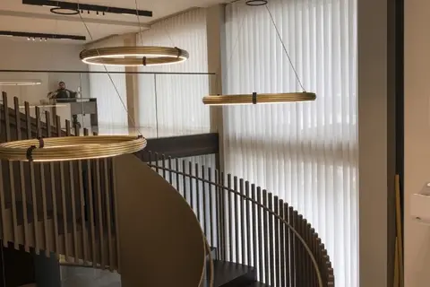 Oca Bom Successo Hotel in Vila Nova de Gaia, foto 21