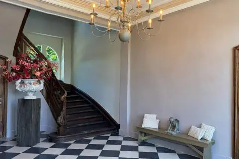 Kasteel Pietersheim in Lanaken — foto 10