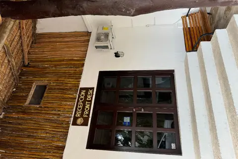 Hotel Kin Ha Tulum in Cancún — foto 17