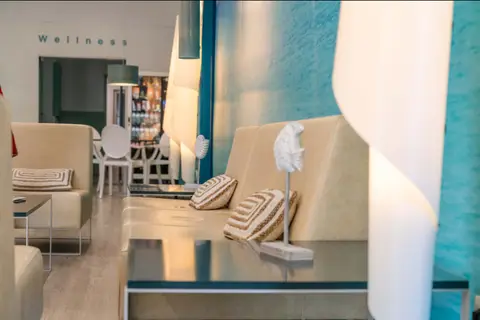 Planas in Salou — foto 10