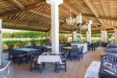 Residence Club Odalys Sognu di Mare in Linguizzetta — foto 20