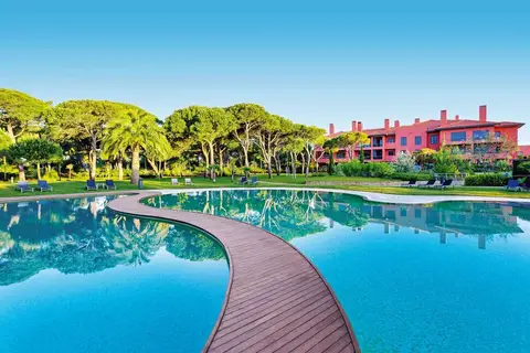 Sheraton Cascais Resort in Cascais — foto 16