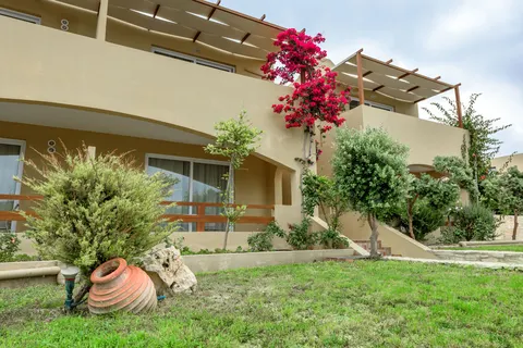 RG Village Crete foto 22