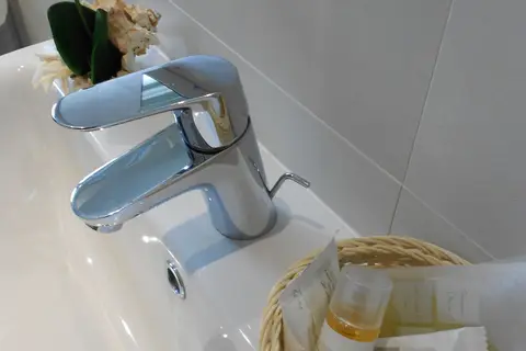 Hotel Adria in Rome, foto 21