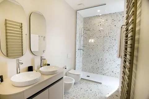 Maison Boutique Al Redentore in Venetië, foto 15