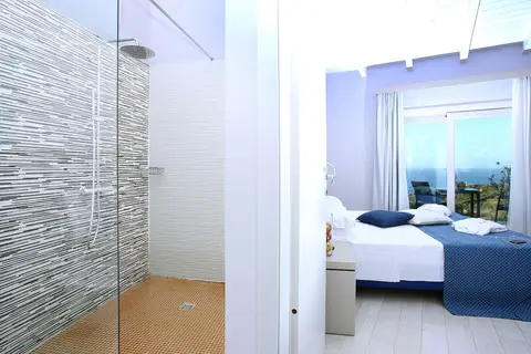 Bajaloglia Resort in Castelsardo — foto 24