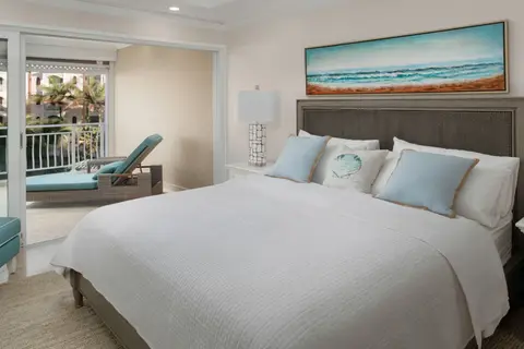 The Crane Resort in Church Village — foto 14