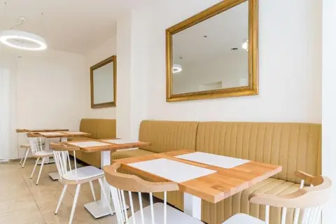 Art Hotel in Slano — foto 20