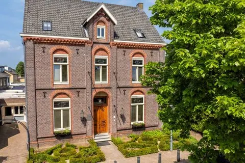 Boetiekhotel op de Platz foto 23