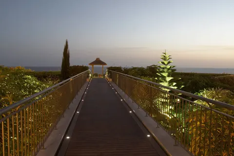 Resort Vila Porto Mare foto 13