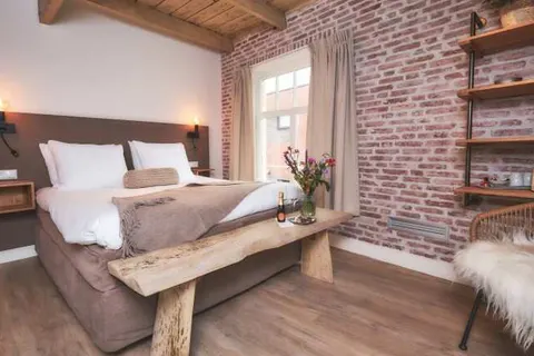 Dorpsherberg De Roskam foto 7