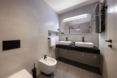 SeeSea Hotel in Cres — foto 15