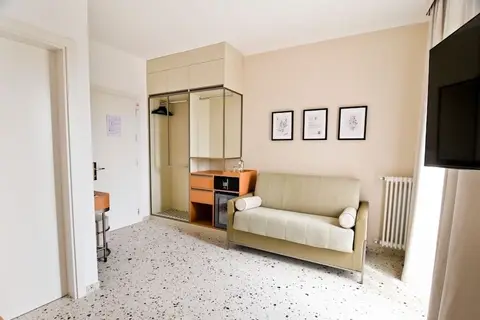 Maison Boutique Al Redentore in Venetië, foto 26