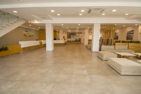 TUI BLUE Nevis in Sunny Beach, foto 13