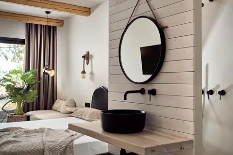 Gloria Maris Hotel Suites & Villas in Zakynthos — foto 8