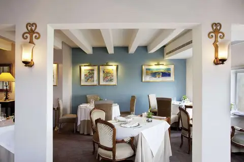 The Xara Palace Relais & Chateaux in L-Imdina — foto 21