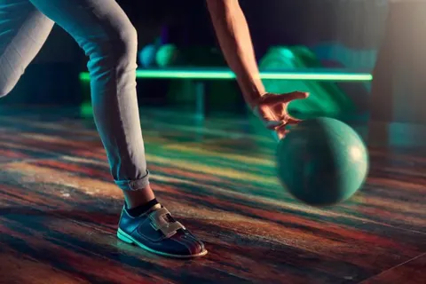 Center Parcs Bispinger Heide foto 14