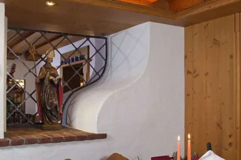 Jakobwirt in Westendorf, foto 14