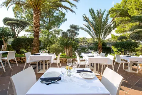 Ona Cala Pi Club in Llucmajor — foto 23