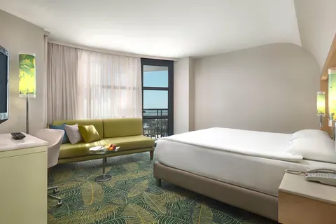 Paloma Sencia foto 2