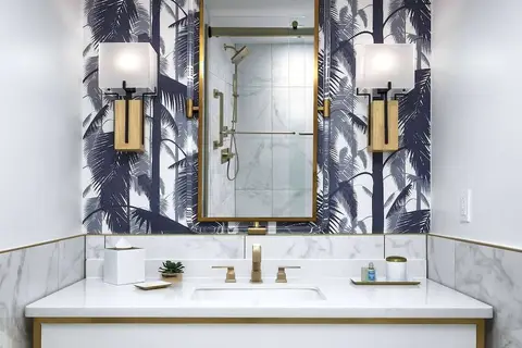 Cadillac Hotel & Beach Club in Miami Beach — foto 10