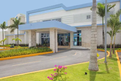 whala!urban punta cana in Salvaleón de Higüey, foto 3
