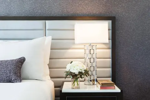 Hotel Park Central New York foto 5