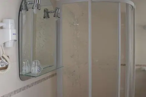 Portonovo Appartementen in Puerto Rico — foto 22