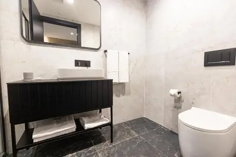 The Londoner Hotel St. Julian’s in San Ġiljan — foto 14