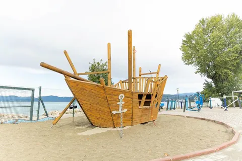 Cisano & San Vito foto 5