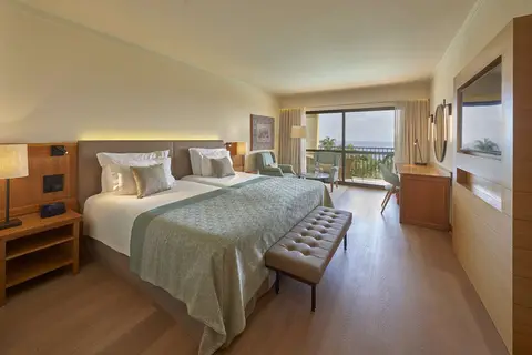 The Residence Porto Mare in Funchal, foto 5