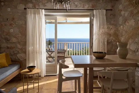 Orfos Villas in Ζάκυνθος — foto 23