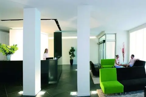 Hotel Eden Lido di Jesolo in Jesolo, foto 17