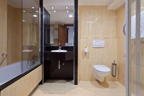 Meliá White House in Londen — foto 20