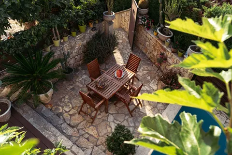 Cactus Villas in Sivota — foto 15