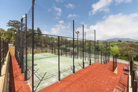 Costa Encantada Resort & Suites in Lloret de Mar — foto 23