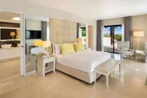 Pine Cliffs Suites in Albufeira — foto 20