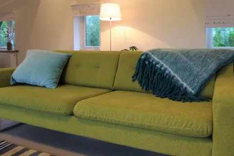 Boutiquehotel Villa de Hazelaar foto 14